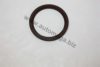 AUTOMEGA 30770001030946 Shaft Seal, crankshaft